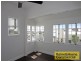 Clayfield QLD 4011