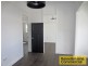 Clayfield QLD 4011