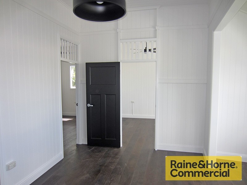Clayfield QLD 4011