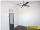 Clayfield QLD 4011
