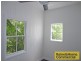 Clayfield QLD 4011