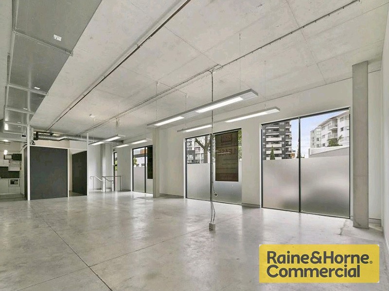 27 Wyandra Street, Newstead QLD 4006