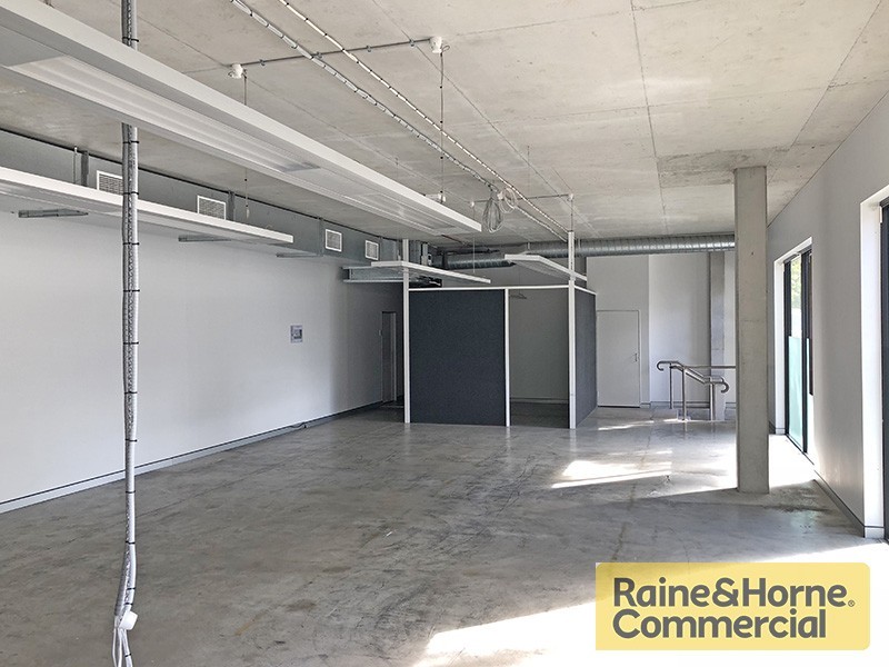 27 Wyandra Street, Newstead QLD 4006