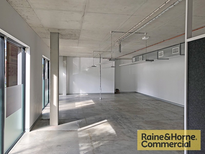 27 Wyandra Street, Newstead QLD 4006