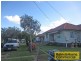 Enoggera QLD 4051