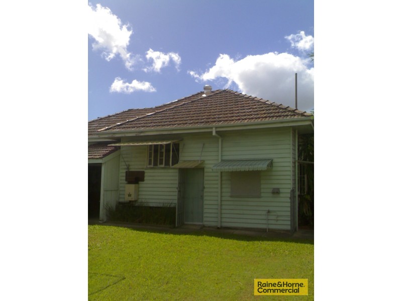 Enoggera QLD 4051