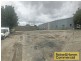 55 McDonald Road, Windsor QLD 4030