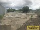 55 McDonald Road, Windsor QLD 4030