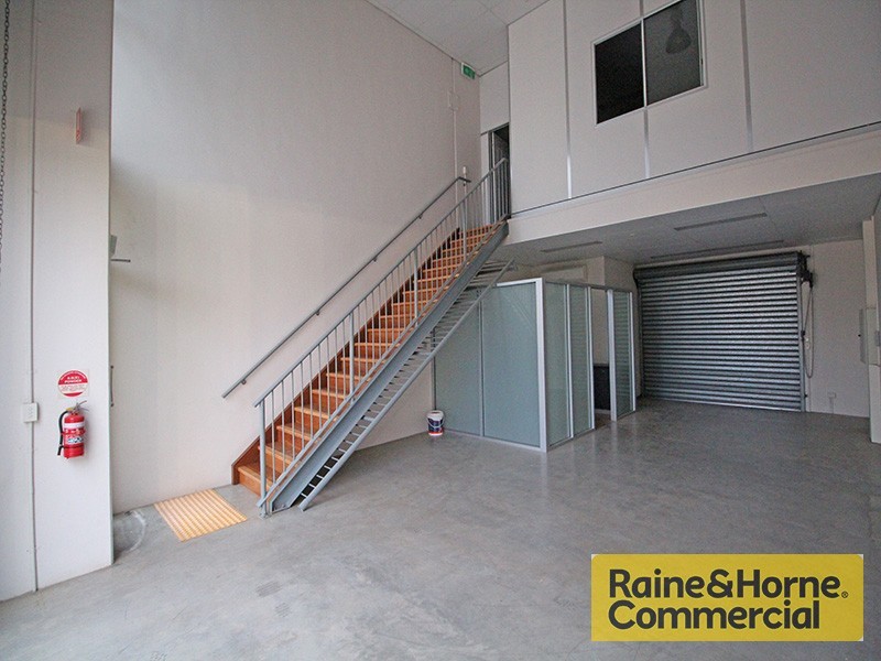 8/11 Buchanan Road, Banyo QLD 4014