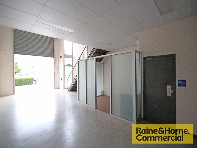 8/11 Buchanan Road, Banyo QLD 4014