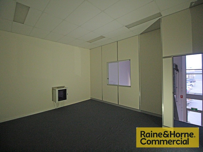 8/11 Buchanan Road, Banyo QLD 4014