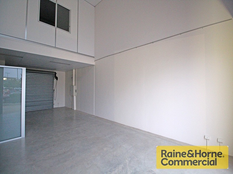 8/11 Buchanan Road, Banyo QLD 4014