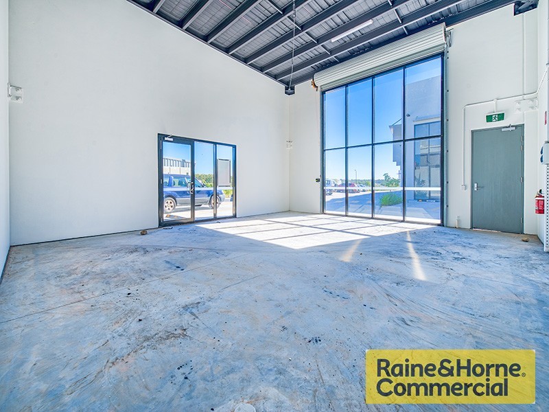 North Lakes QLD 4509