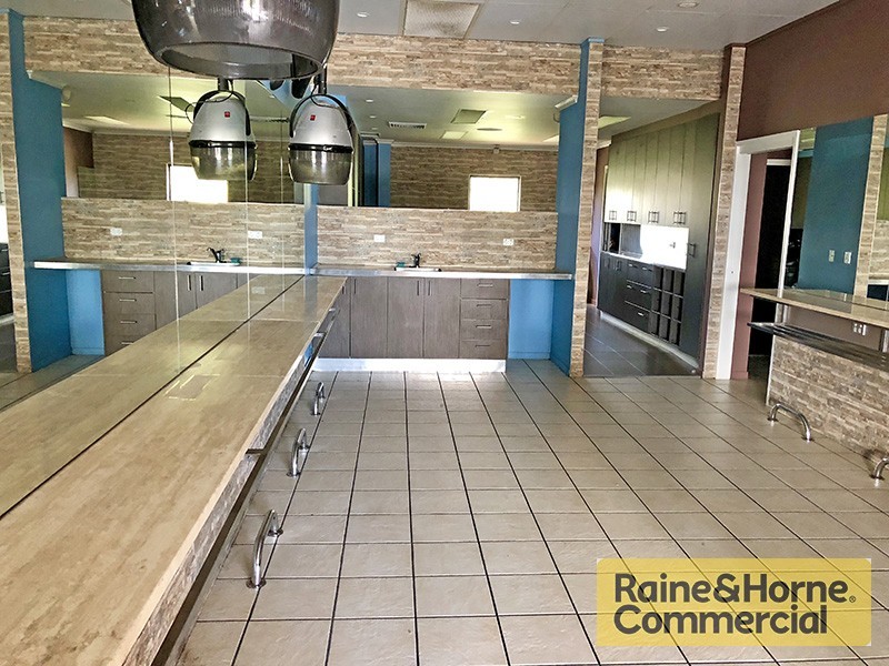 2/2058 Moggill Road, Kenmore QLD 4069