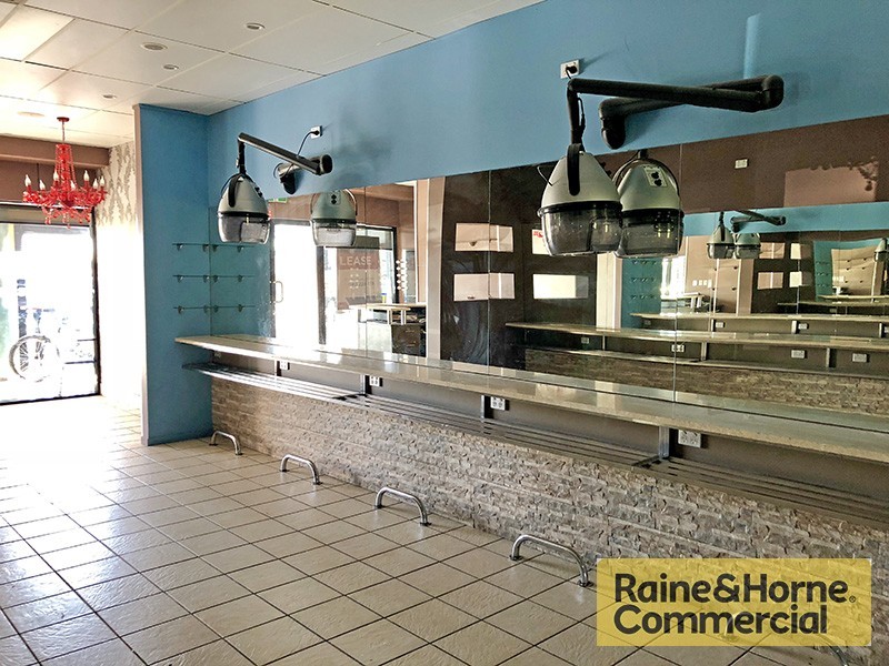 2/2058 Moggill Road, Kenmore QLD 4069