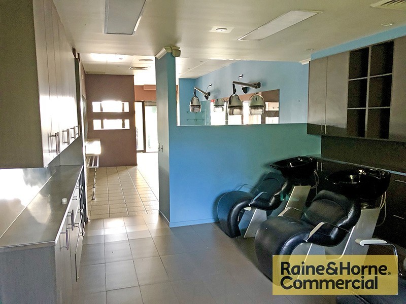 2/2058 Moggill Road, Kenmore QLD 4069