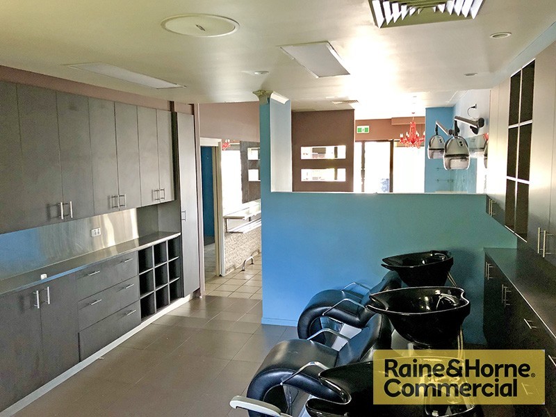 2/2058 Moggill Road, Kenmore QLD 4069