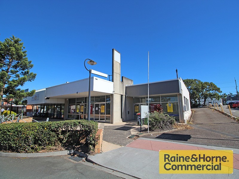 1and2/452 Gympie Road, Strathpine QLD 4500