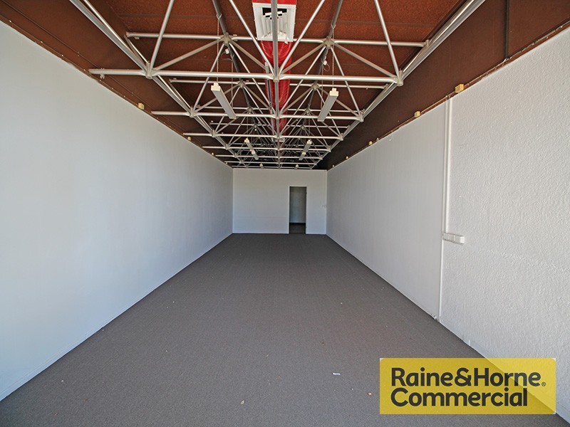 1and2/452 Gympie Road, Strathpine QLD 4500