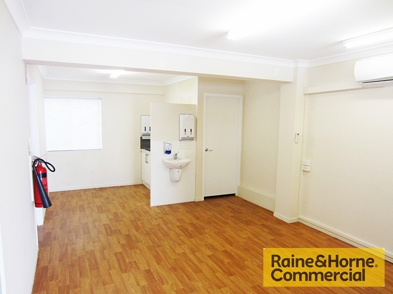 357 Gympie Road, Strathpine QLD 4500