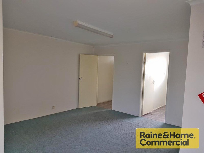357 Gympie Road, Strathpine QLD 4500