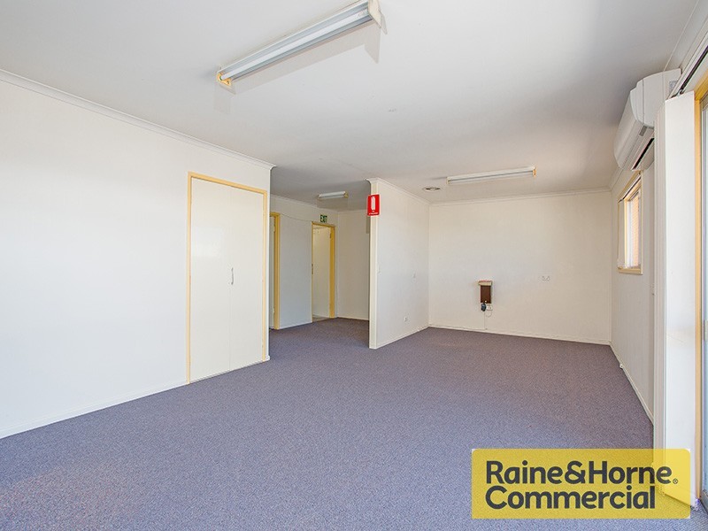 357 Gympie Road, Strathpine QLD 4500