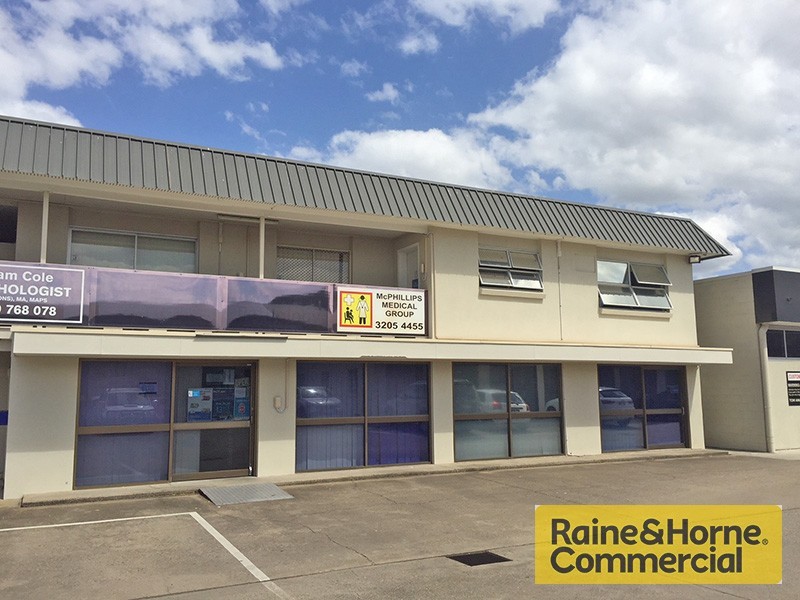 357 Gympie Road, Strathpine QLD 4500