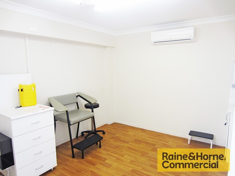 357 Gympie Road, Strathpine QLD 4500