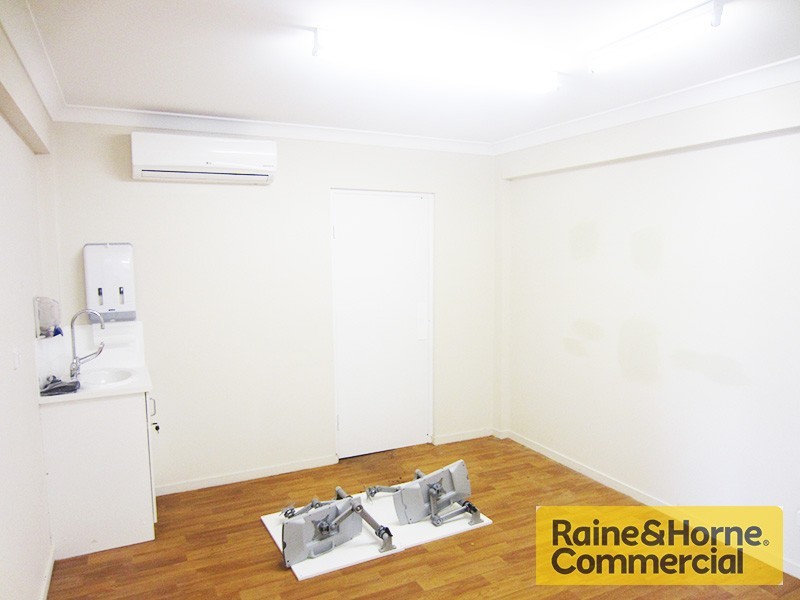 357 Gympie Road, Strathpine QLD 4500