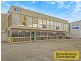 Office/477 Newman Road, Geebung QLD 4034