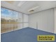 Office/477 Newman Road, Geebung QLD 4034