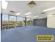 Office/477 Newman Road, Geebung QLD 4034