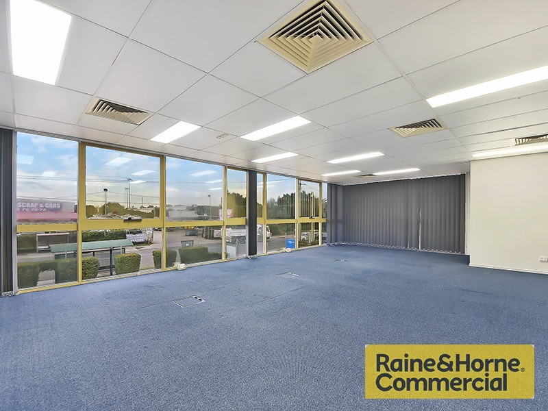 Office/477 Newman Road, Geebung QLD 4034