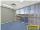Office/477 Newman Road, Geebung QLD 4034