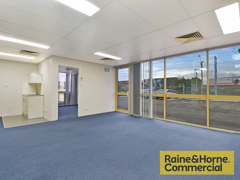 Office/477 Newman Road, Geebung QLD 4034