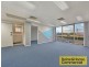 Office/477 Newman Road, Geebung QLD 4034