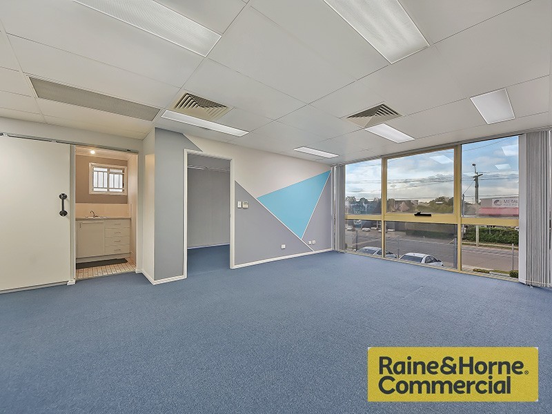 Office/477 Newman Road, Geebung QLD 4034