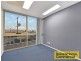 Office/477 Newman Road, Geebung QLD 4034