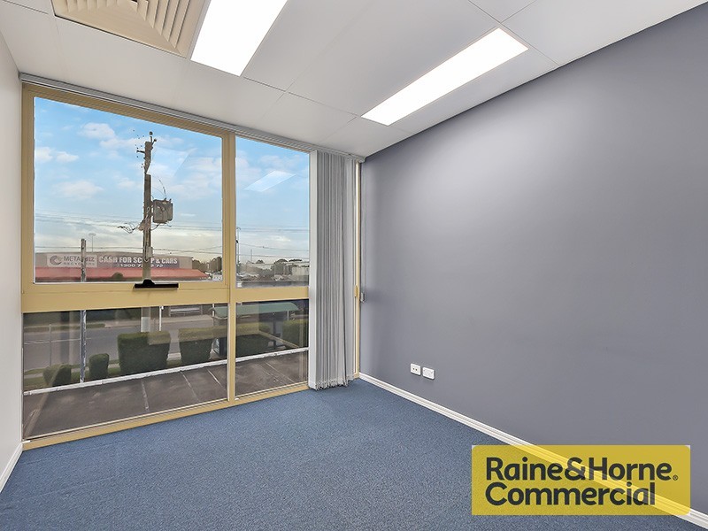 Office/477 Newman Road, Geebung QLD 4034