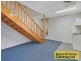 Office/477 Newman Road, Geebung QLD 4034