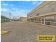 Office/477 Newman Road, Geebung QLD 4034