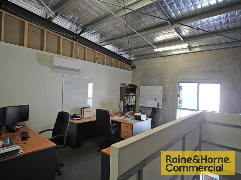 North Lakes QLD 4509