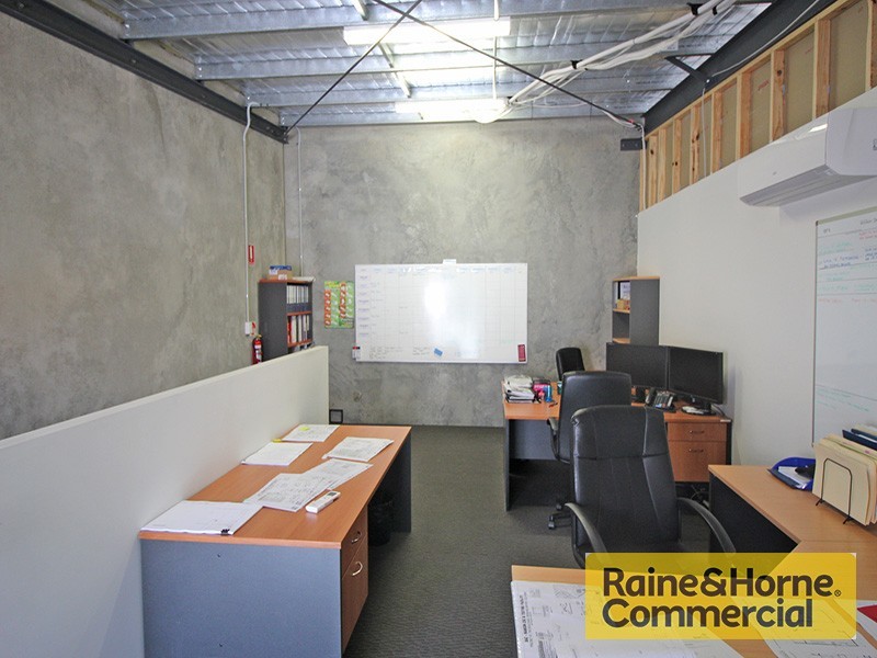 North Lakes QLD 4509