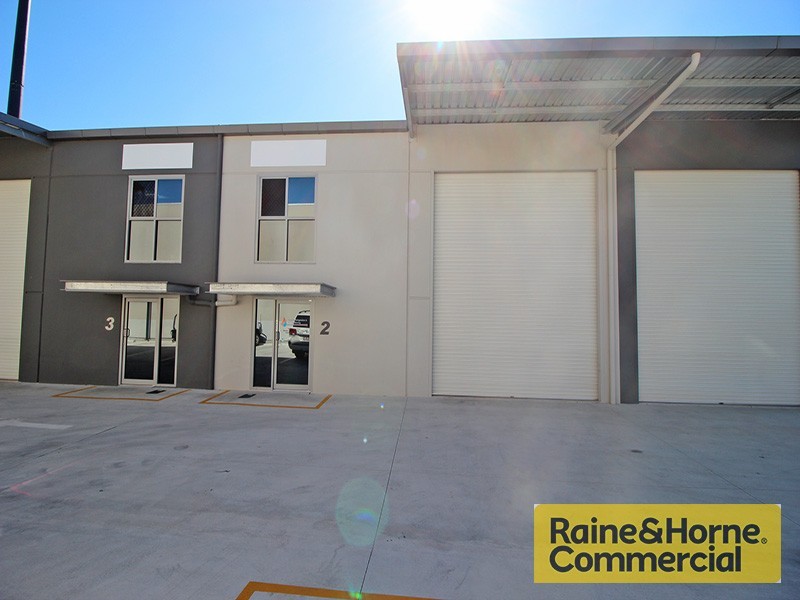 North Lakes QLD 4509