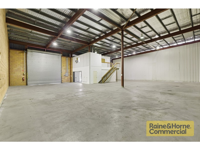 2/209 Robinson Road, Geebung QLD 4034