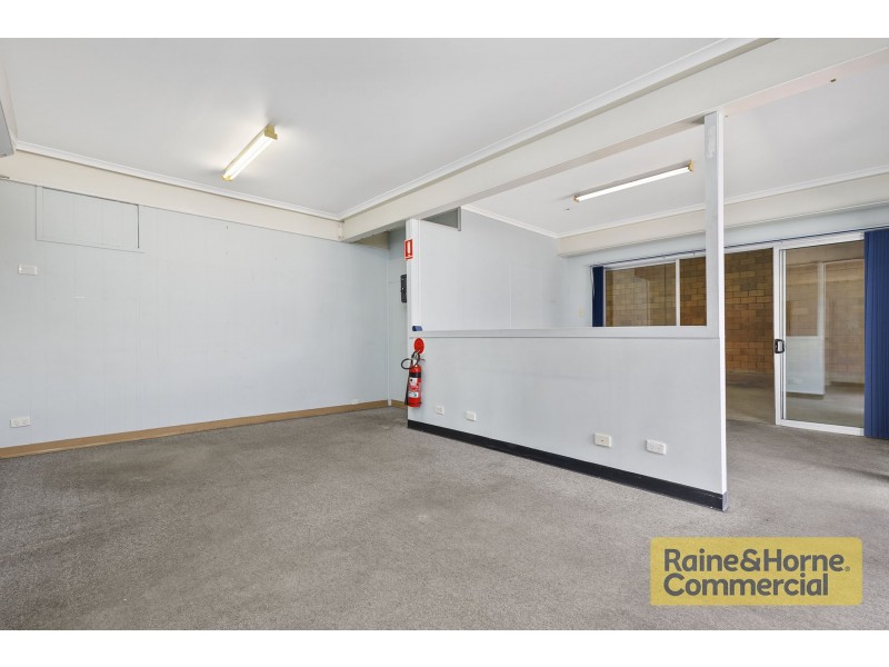 2/209 Robinson Road, Geebung QLD 4034