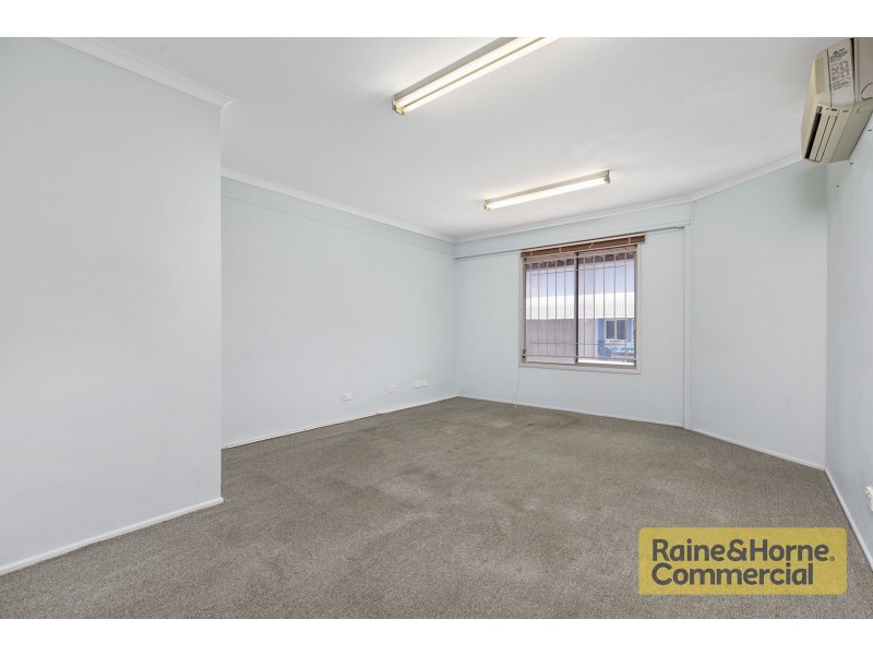 2/209 Robinson Road, Geebung QLD 4034
