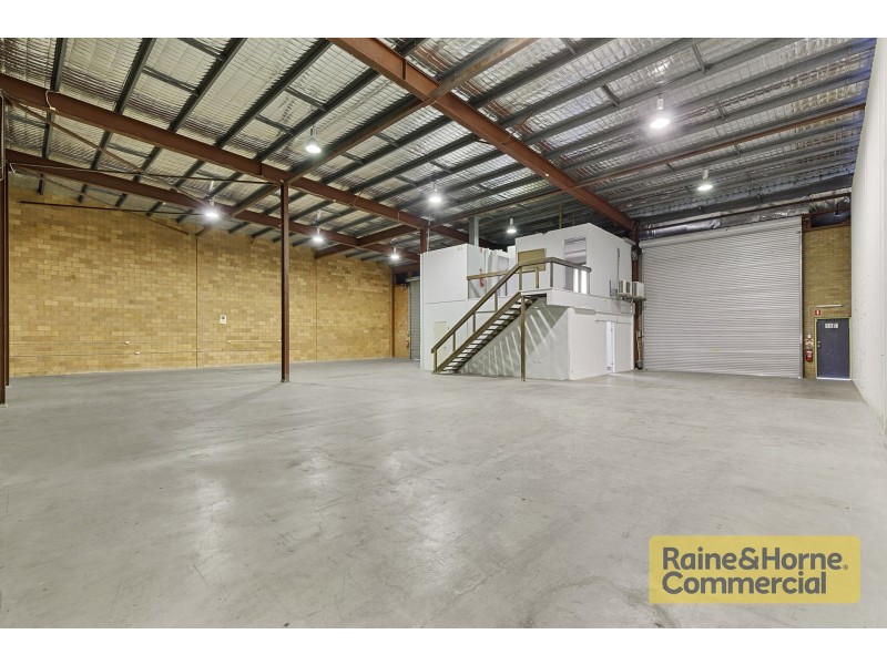 2/209 Robinson Road, Geebung QLD 4034