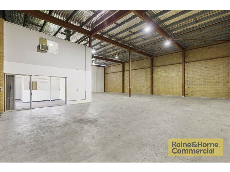 2/209 Robinson Road, Geebung QLD 4034