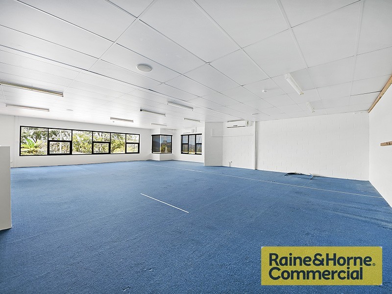 3/991 South Pine Road, Everton Hills QLD 4053